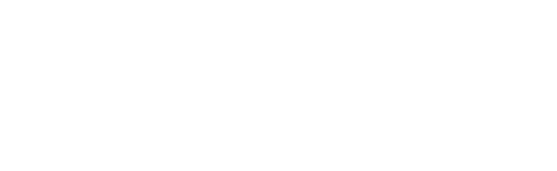 https://www.telc.net/ueber-telc/aktuelles/detail/telc-kompetenzzentrum-hochschule.html